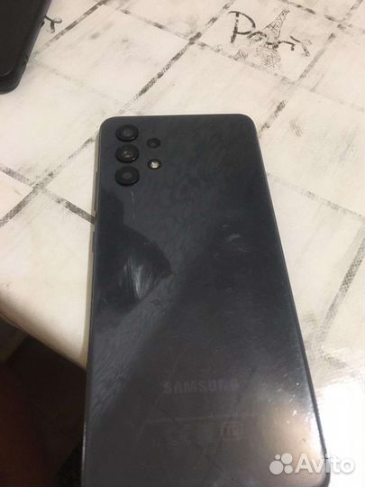 Samsung Galaxy A32, 4/128 ГБ