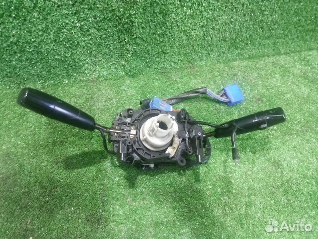 Переключатель подрулевой 626 GE (91-96) H/B б/у