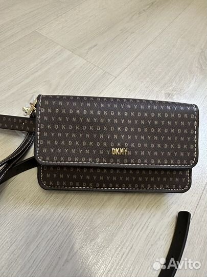 Ремень женский calvin klein mk