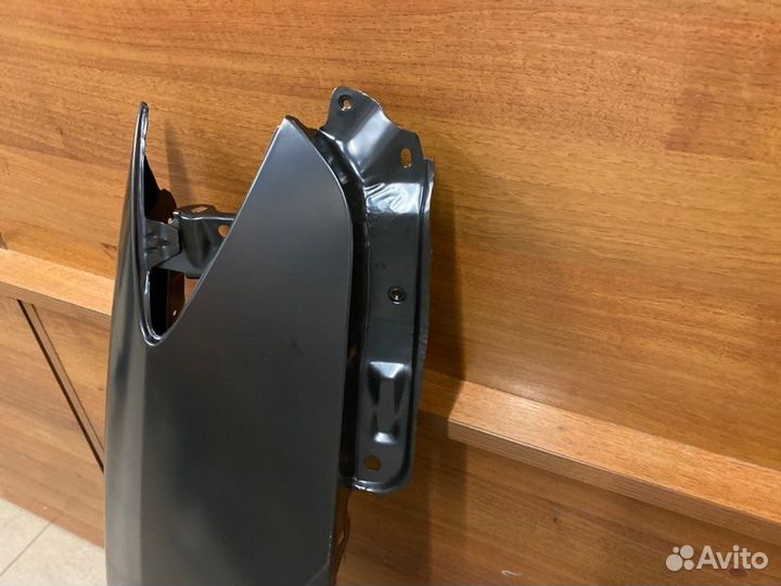 Крыло правое Toyota Camry 30 2001-2006