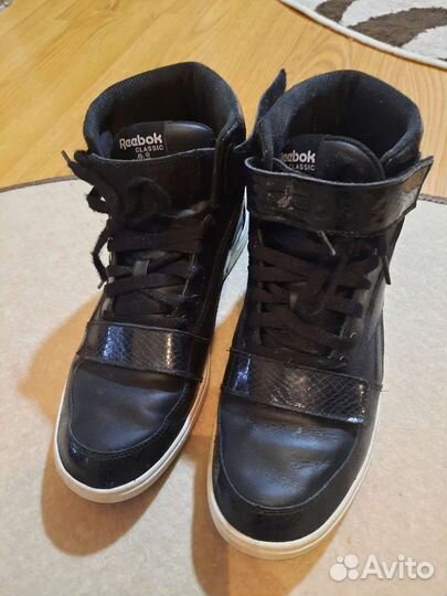 Кроссовки женские 40 размер оригинал