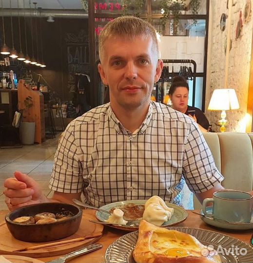 Агент по банкротству (аукционы, торги). Брокер