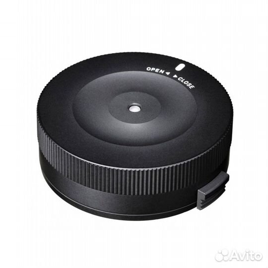 Док-станция Sigma USB Dock UD-01 EO Canon