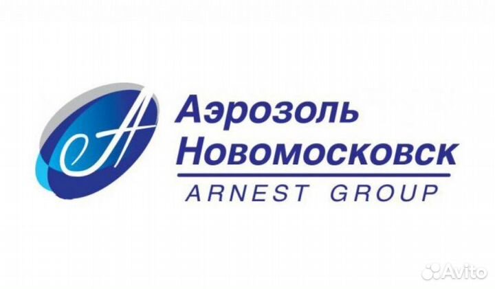 Электромеханик