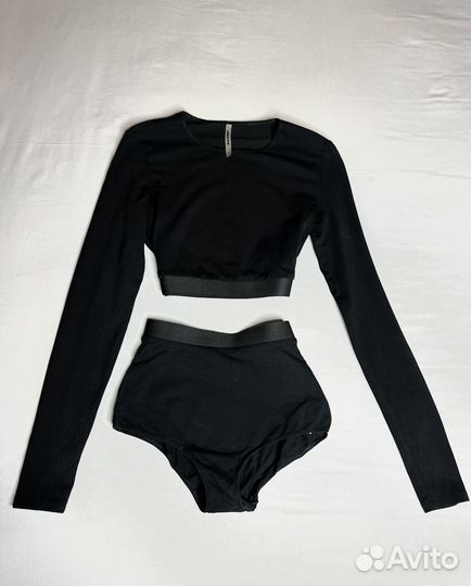 Комплекты шорты и топ lovely eva