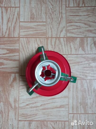 Крепление, крестовина, тренога для новогодней елки