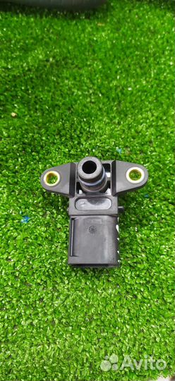 Датчик абсолютного давления Bmw X3 F25 N52T