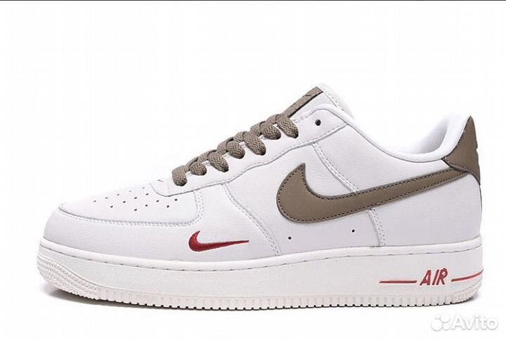 Кроссовки Nike