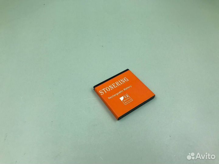 25629 Аккумулятор EP500 1500 мА