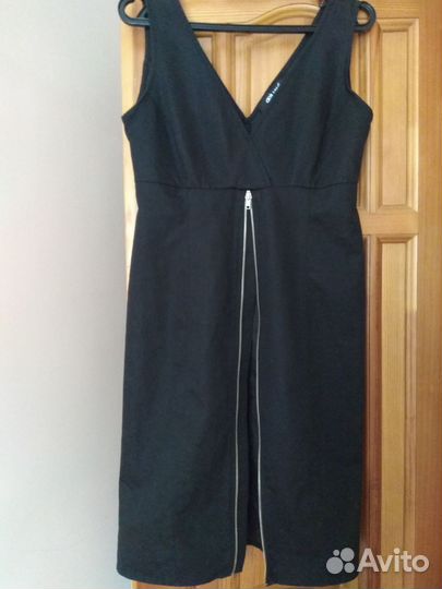 Платье,сарафан