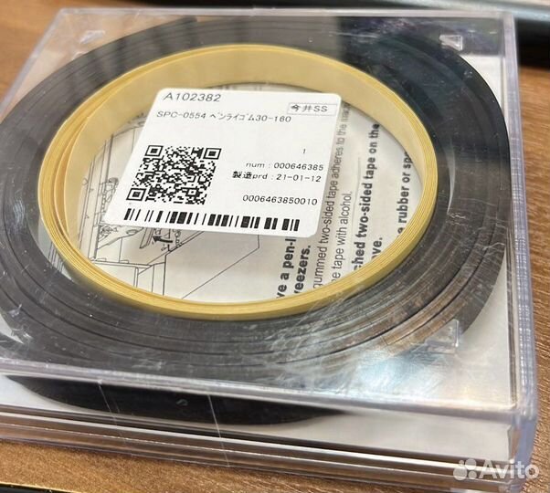 Марзаны ножи для каттеров Mimaki