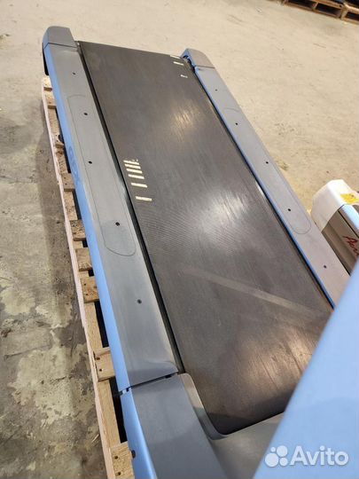 Беговая дорожка Precor C954i, s/n aewyj20080013