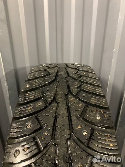 Nokian Tyres Nordman 5 175/70 R14 84T