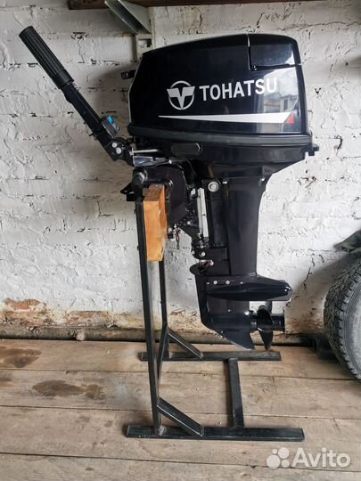 Лодка пвх хантер 380 про+ тохатсу-18