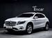 Mercedes-Benz GLA-класс 2.0 AMT, 2019, 32 415 км с пробегом, цена 2777000 руб.