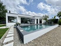 отчетность ип на усн. п услуги срок сдачи в 2023 году. п услуги срок сдачи в 2023 году. сзв-тд 2021. сроки сдачи отчетности в росстат.