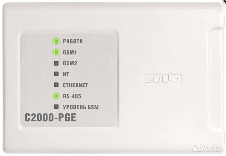 С2000 pge исп.01