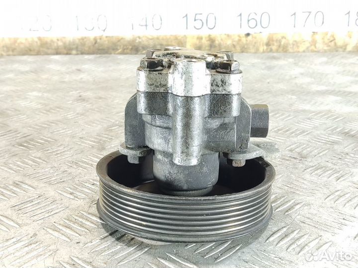 Гур эгур Infiniti Fx 2003-2007