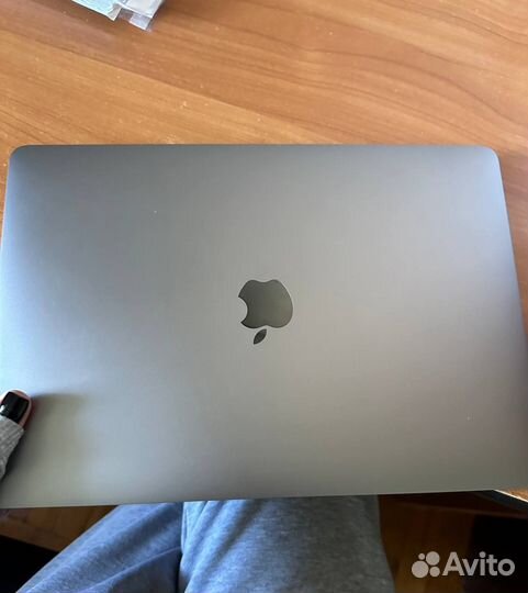 Apple macbook air 13