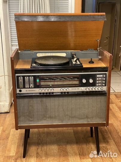 Радиотехника 