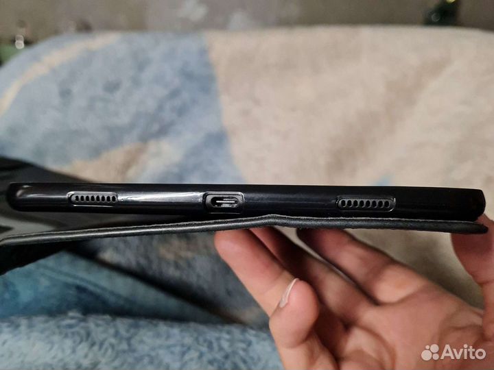 Samsung galaxy Tab A 10,5