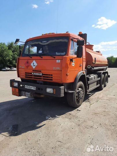 Доставка Продажа Дт гсм бензовоз, автотопливозапра