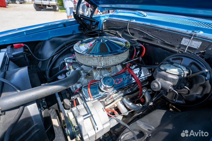 Автоэлектрик с выездом с 11 до 48798