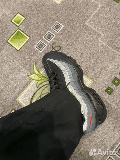 Микропуховик the north face