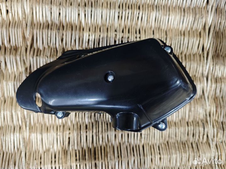 Воздушный фильтр бос Honda Dio AF-27/28