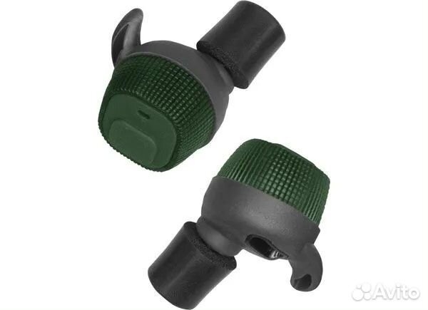 Активные беруши earmor M20