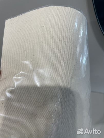 Холст картина Фрида Кало