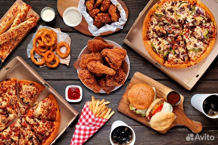 Подработка на лето. От 4ч в день. Кассир