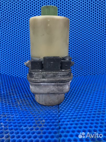 Электроусилитель руля Seat Cordoba 4 BME 2006