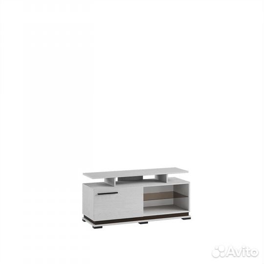Тумба под тв современная новая