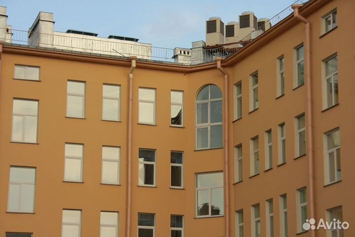 Окна пвх, пластиковые окна