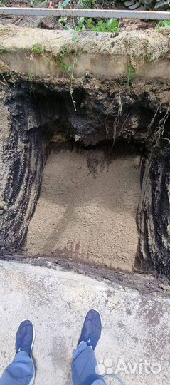 Септик Автономная канализация