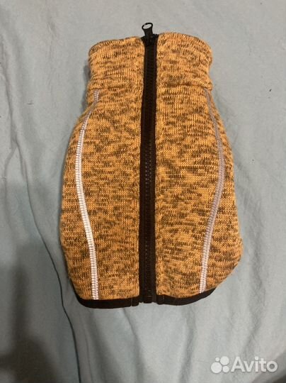 Одежда для маленьких собак xs