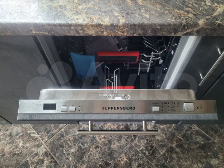 Коттедж 200 м² на участке 18 сот.