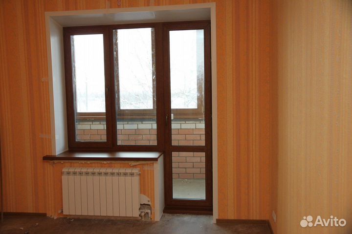 Окна пластиковые пвх новые опытные монтажники