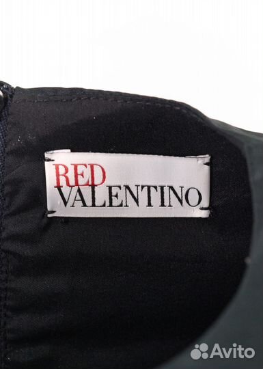 Топ Valentino Оригинал