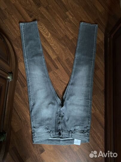 Джинсы Etro оригинал