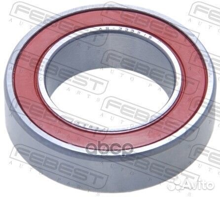 Подшипник привода honda accord 94-08/honda CR-V