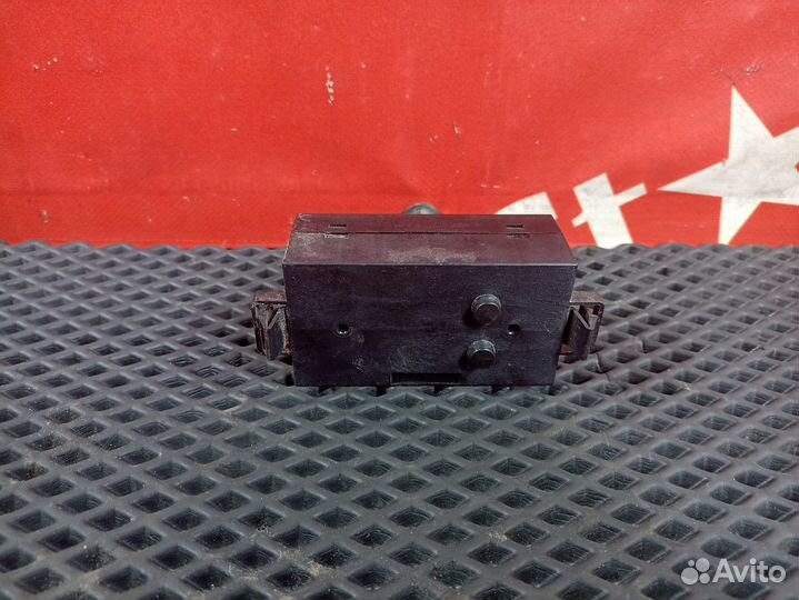 Модуль переключателей кабины Daf XF106