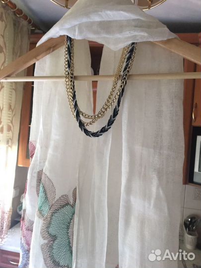 Шарф Gerry Weber