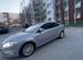 Ford Mondeo 2.0 AMT, 2011, 200 000 км с пробегом, цена 790000 руб.