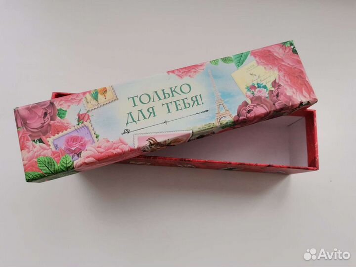 Товары для дома, сувениры