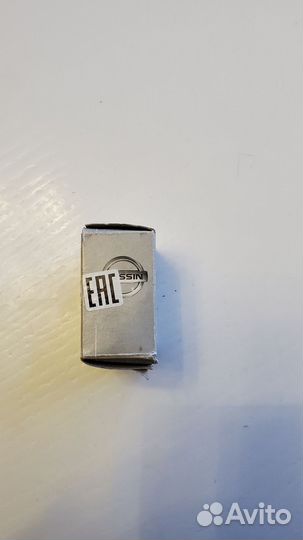 Датчик парктроника Nissan X-Trail