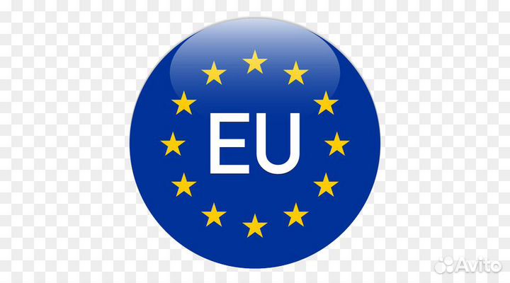 Масло мотор.mercedes MB 5W30 229.51 (5L)