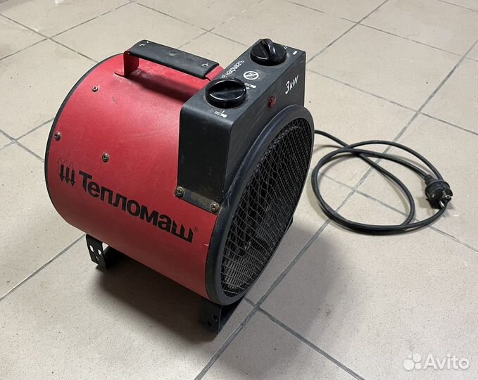 Аренда инструмента