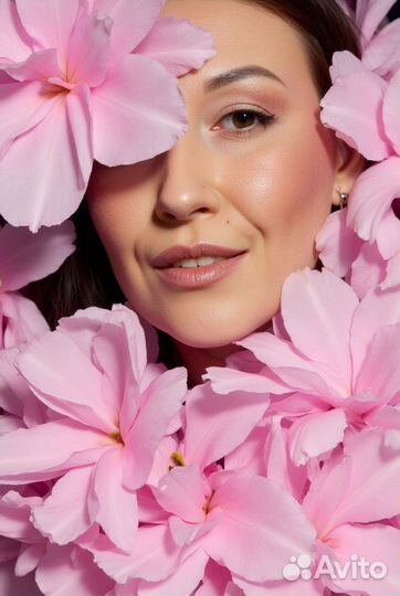 Нейрофотосессия (фотосессия с ии)